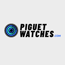 Piguetwatches.com premium watc for sale  Los Angeles
