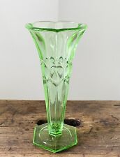 flower vase for sale  UK