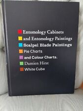 Entomology cabinets paintings for sale  DROITWICH