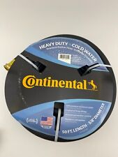 Continental 20582671 heavy for sale  Port Huron