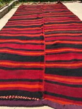 Wool turkish rug for sale  ST. ALBANS