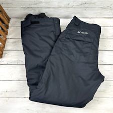 Columbia ski pants for sale  Van Buren