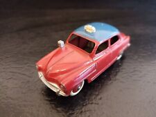 Dinky toys original d'occasion  Paris XVII