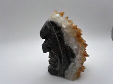 60g craved crystal for sale  Stigler