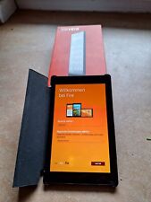 Amazon fire tablet gebraucht kaufen  Kassel