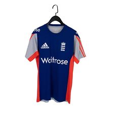 Adidas england cricket for sale  NORTHAMPTON