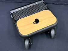 Usado, Acessório para carrinho de bebê Evenflo passeio ao longo da placa sibby; levemente usado comprar usado  Enviando para Brazil