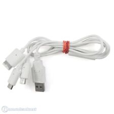 Usb ladekabel gba gebraucht kaufen  Berlin