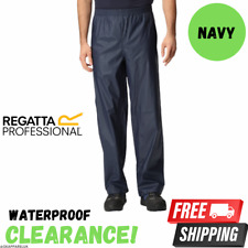Regatta elements trouser for sale  BLACKBURN