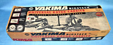 yakima kayak roof rack mount for sale  Hacienda Heights