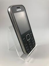 Nokia 3720 grau gebraucht kaufen  Wittlingen