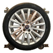 Ford mondeo wheel for sale  CHELMSFORD