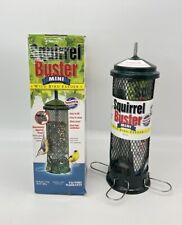 Brome squirrel buster for sale  London