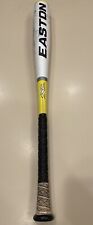 Easton xl3 bb11xl3 for sale  Payson