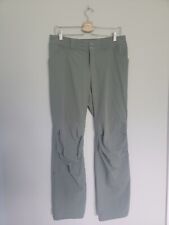 Rei womens size for sale  Fort Mill