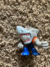 Street sharks street for sale  Princeton