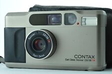 Near mint contax for sale  USA
