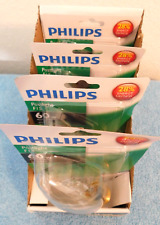 Phillips f15 postlight for sale  Buffalo