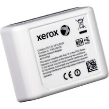Xerox WiFi Adapter 497K16750 VersaLink B400/B600/C400/C500/C7000/Phaser 6510 for sale  Shipping to South Africa