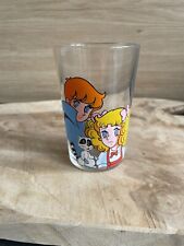 Verre moutarde candy d'occasion  Amiens-