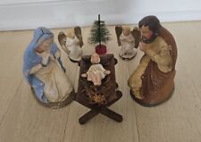 nativity set germany for sale  Glencoe