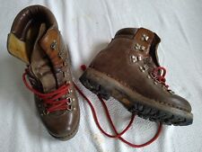 Raichle walking boots for sale  HULL