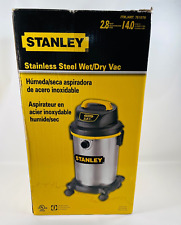 Stanley stainless steel for sale  San Antonio