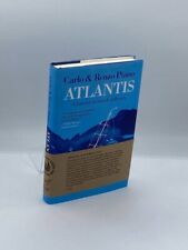 Atlantis journey search for sale  Highland