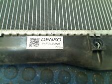 RADIATOR RADIATOR Honda Civic (FK/FN) 2008 MF2220003720 comprar usado  Enviando para Brazil