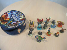 Lot skylanders spyro d'occasion  Viuz-en-Sallaz