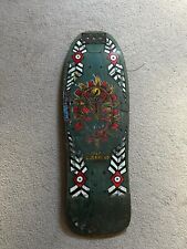 Vintage powell peralta for sale  CHELMSFORD