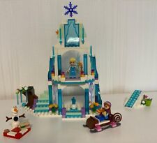 Lego 41062 disney gebraucht kaufen  Dormagen-Nievenheim