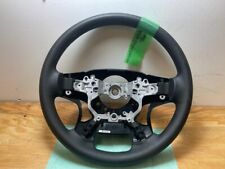 Genuine steering wheel for sale  ALDERSHOT