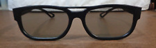 LG Cinema3D Glasses, used for sale  Shipping to South Africa