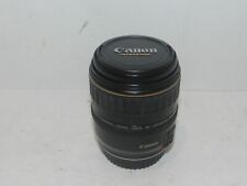 Canon 80mm 3.5 for sale  Tonopah
