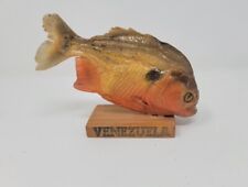Vintage real taxidermy for sale  Milton
