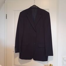 Jacke blazer roy gebraucht kaufen  Bremen