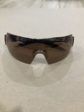 Rudy Project Sunglasses SN18 50E SportMask Edger  Need New Lenses, used for sale  Shipping to South Africa