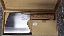 Axe meat cleaver for sale  Palmdale