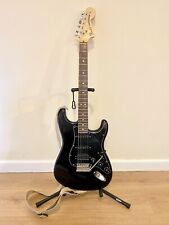 Fender american special for sale  GLASGOW
