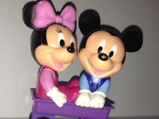 wagon minnie mouse for sale  Orlando