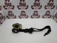 Mercedes E Class 2002-2006 o/s off driver right front Seat Belt A2118680222 for sale  DORCHESTER