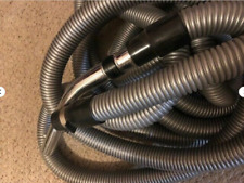 Low voltage hose for sale  Arlington