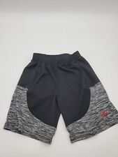 Body glove shorts for sale  Miami