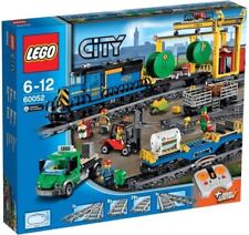 Lego city blue for sale  DOVER