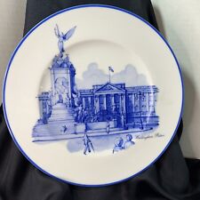 Noritake dinner plate for sale  Knoxville