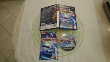 Gradius ps2 pal usato  Jesi