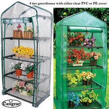 Tier mini greenhouse for sale  CREDITON