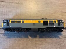 Hornby r2421 gauge for sale  Shipping to Ireland