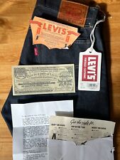 Levis vintage clothing for sale  Ireland